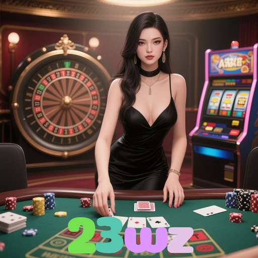 23wz