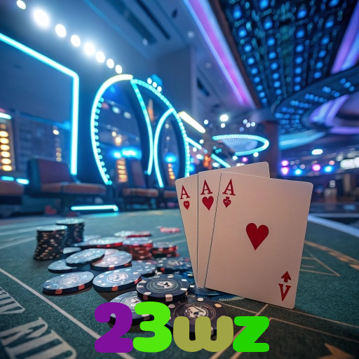 23wz