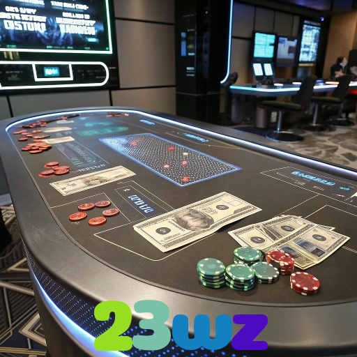 23wz