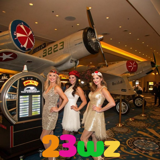 23wz