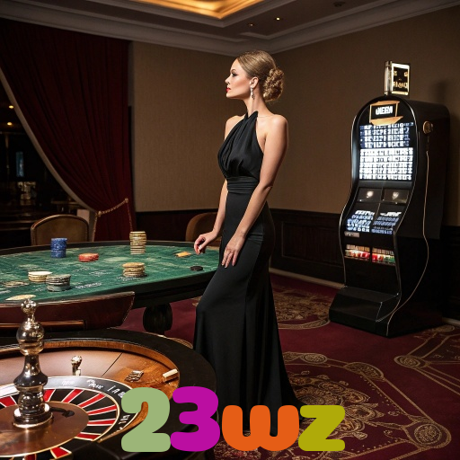 23wz