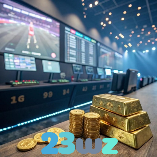 23wz