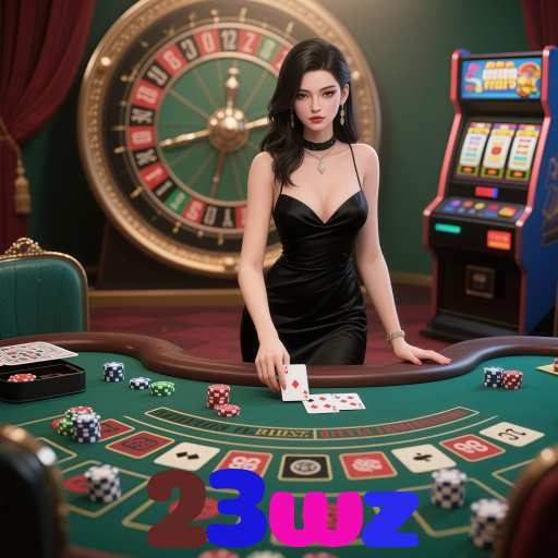 23wz