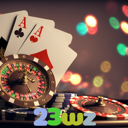 23wz