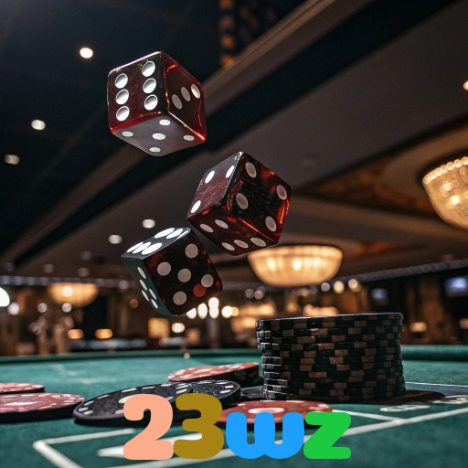 23wz