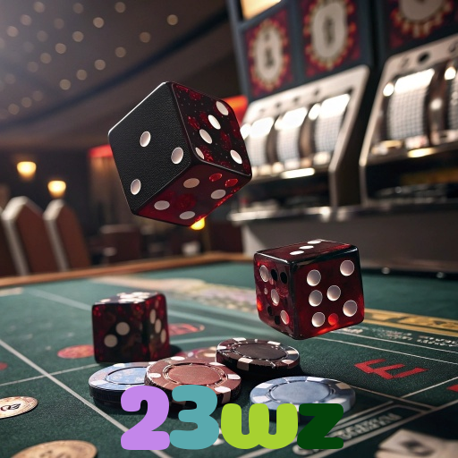 23wz