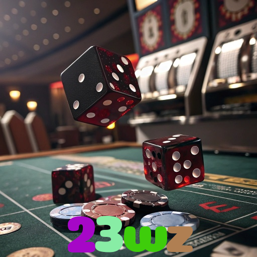 23wz