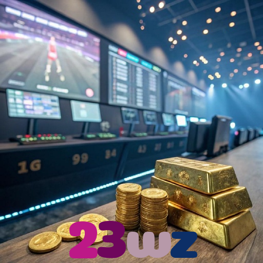 23wz