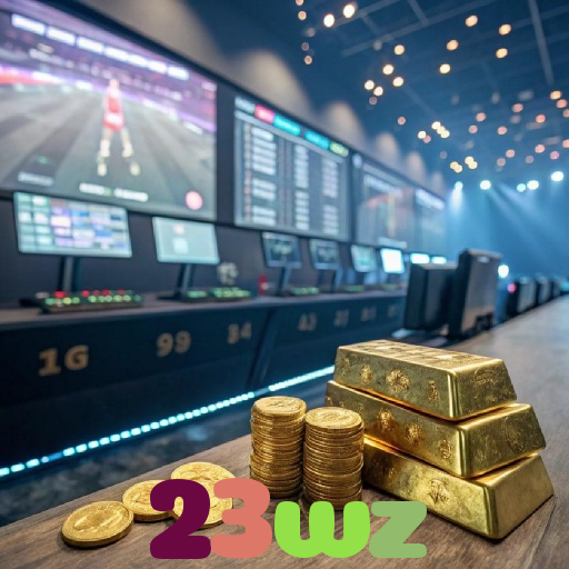 23wz