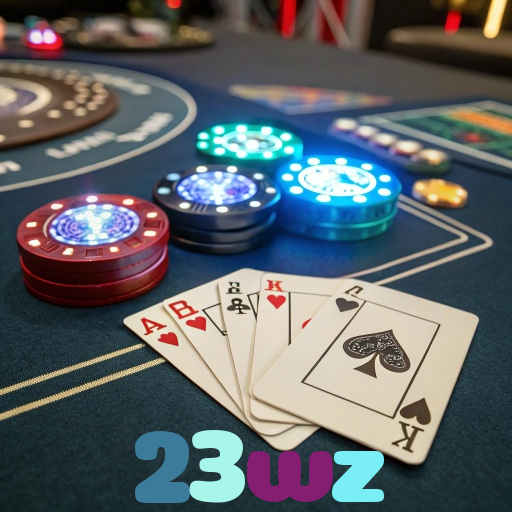 23wz