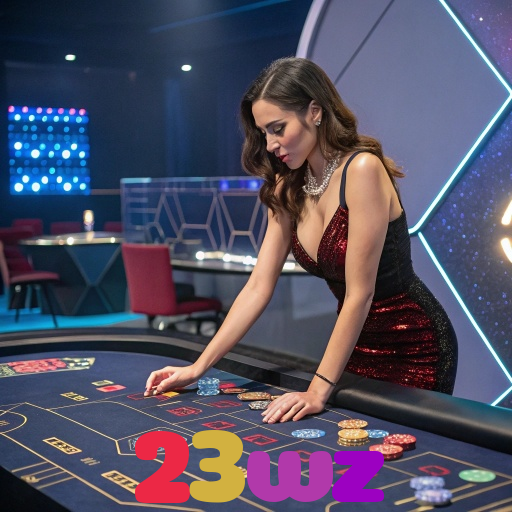 23wz