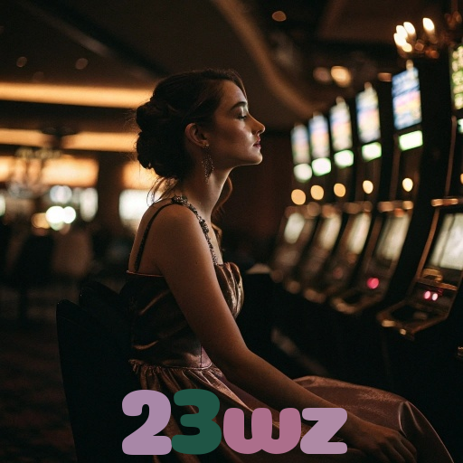23wz