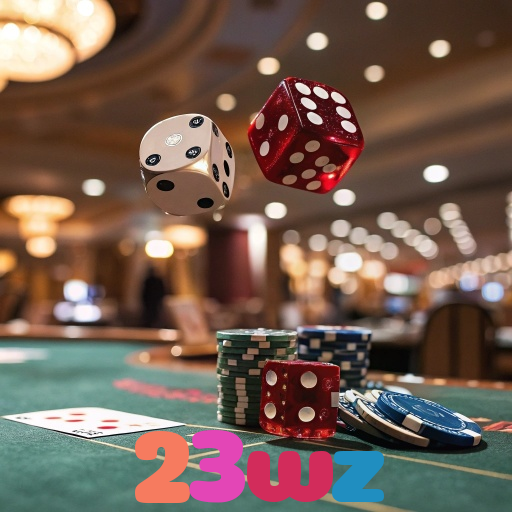 23wz
