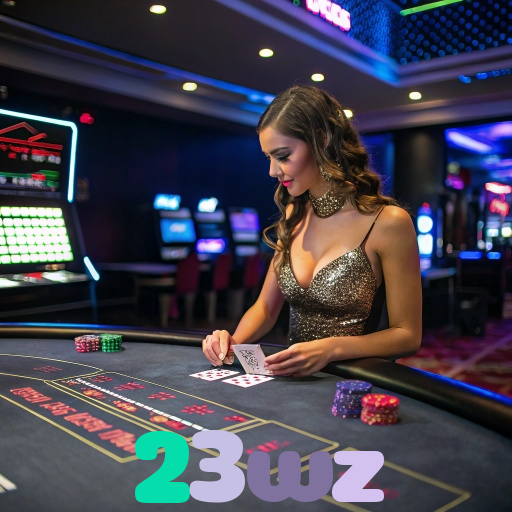23wz