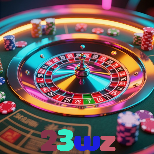 23wz
