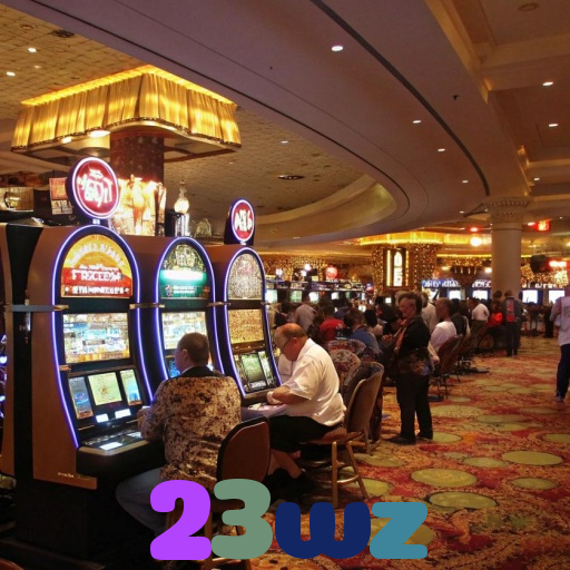 23wz