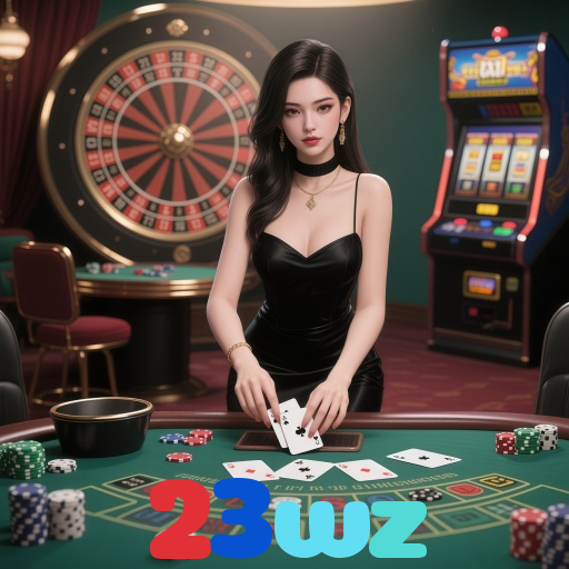23wz