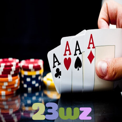 23wz