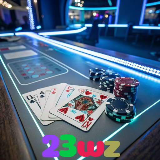 23wz