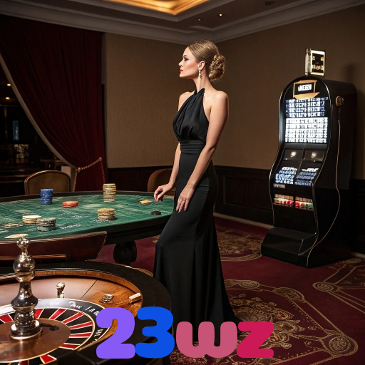 23wz