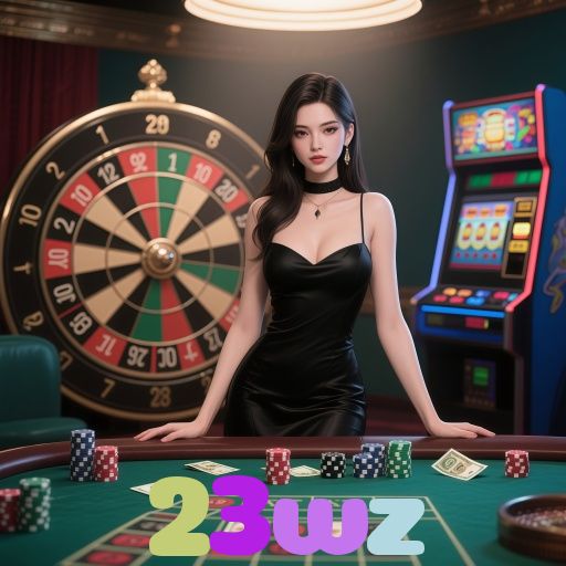 23wz