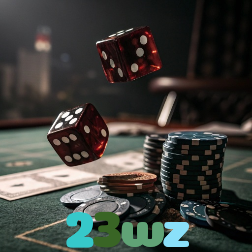 23wz