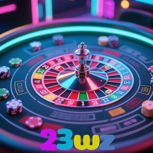 23wz