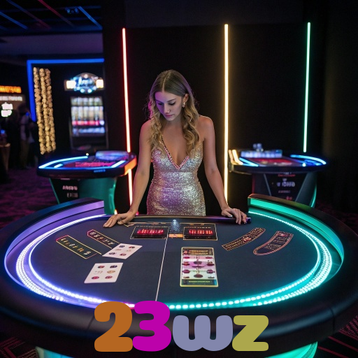 23wz