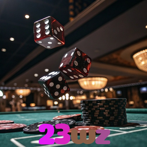 23wz