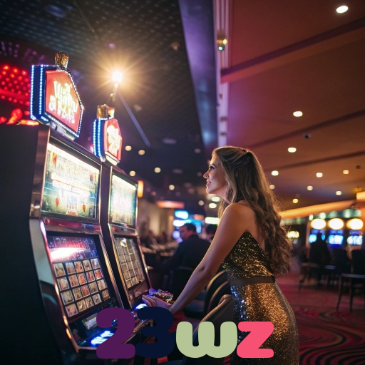 23wz