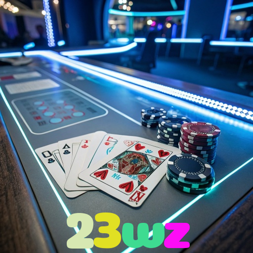 23wz