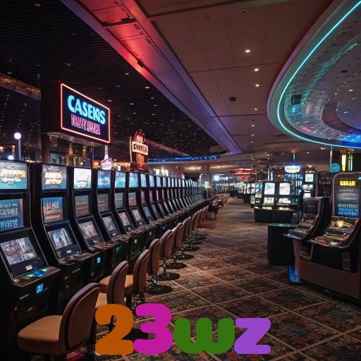 23wz