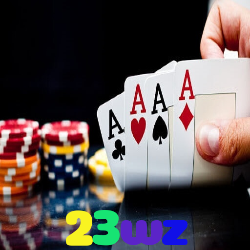 23wz