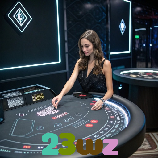 23wz