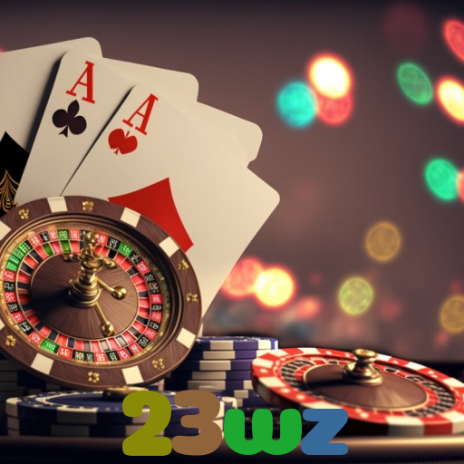 23wz