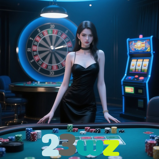 23wz