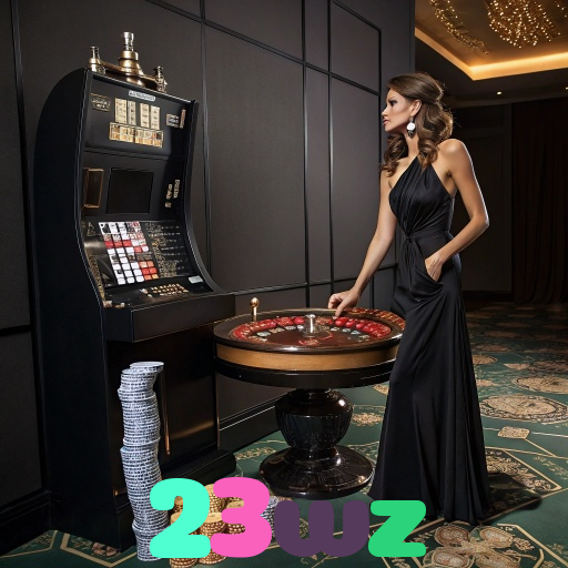 23wz