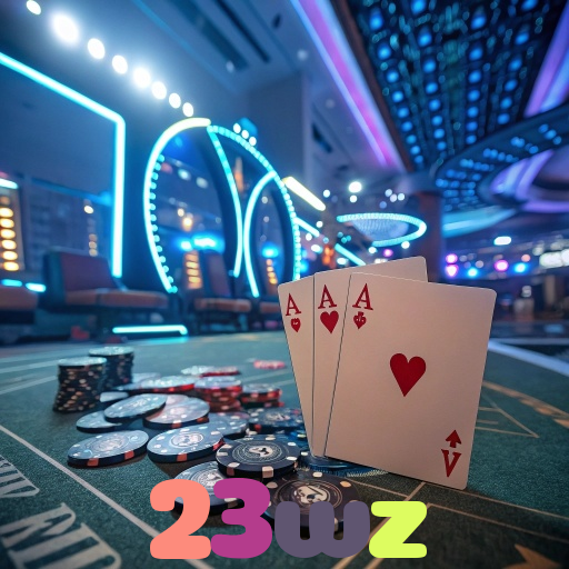 23wz