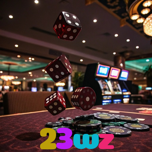 23wz