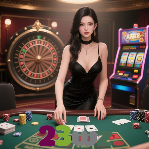 23wz