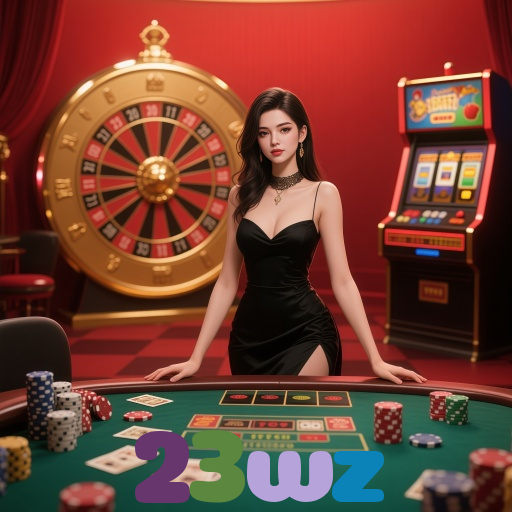 23wz