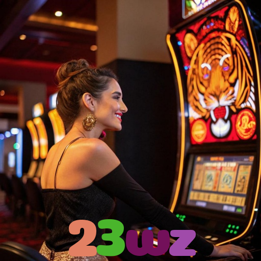 23wz