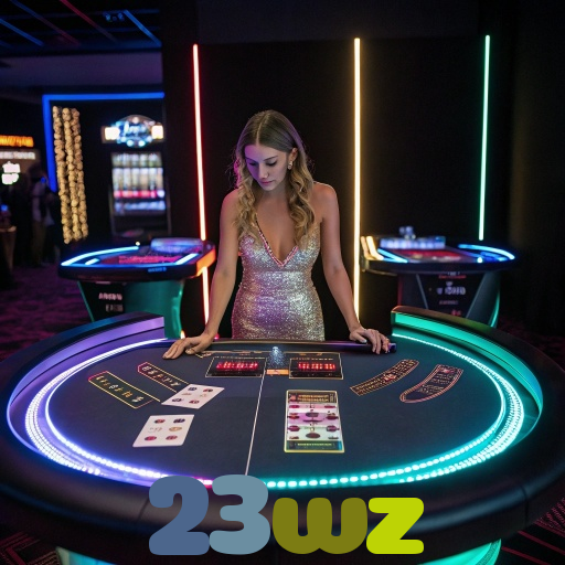 23wz