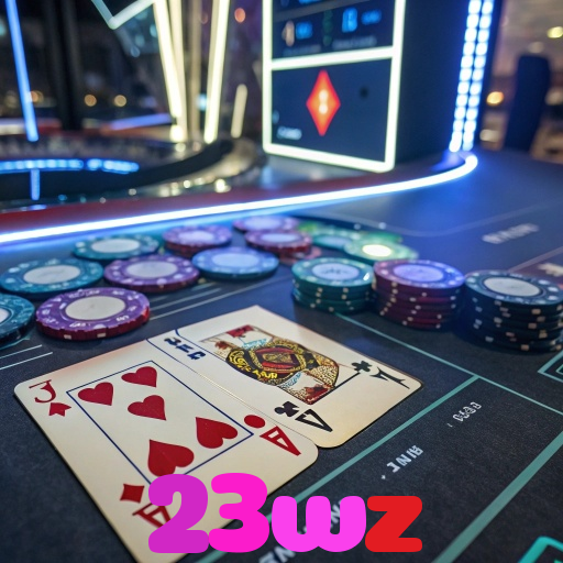 23wz