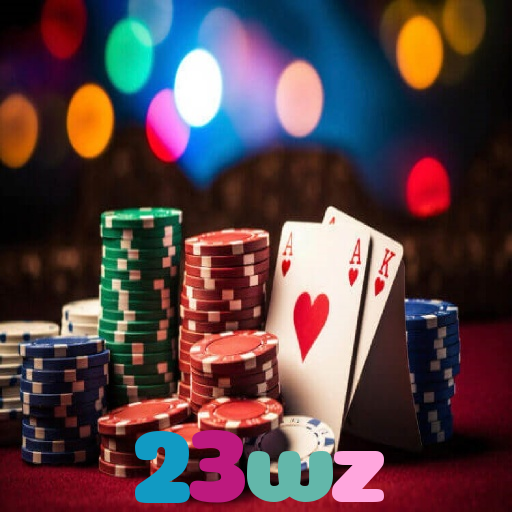 23wz