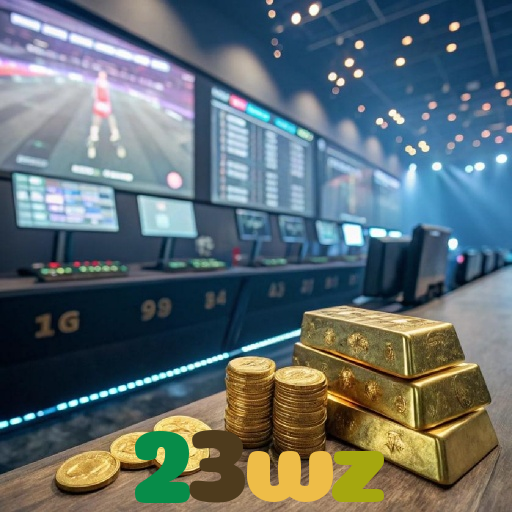 23wz