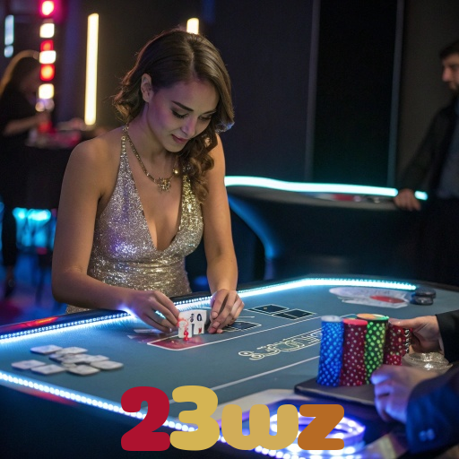 23wz