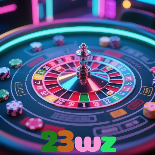23wz