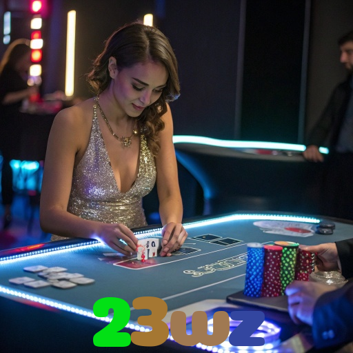 23wz