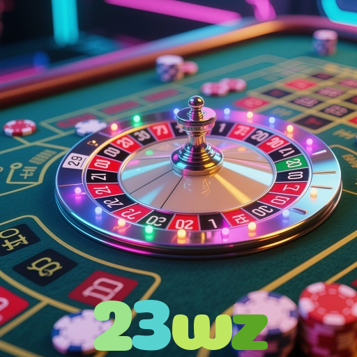 23wz